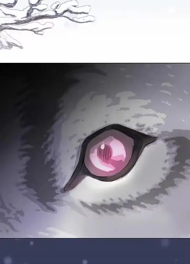 某天爸爸出现了_h 第03话 第44页
