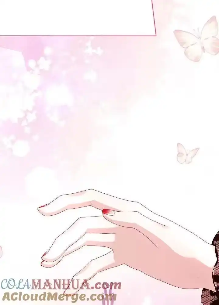 某天爸爸出现了_h 第41话 第41页