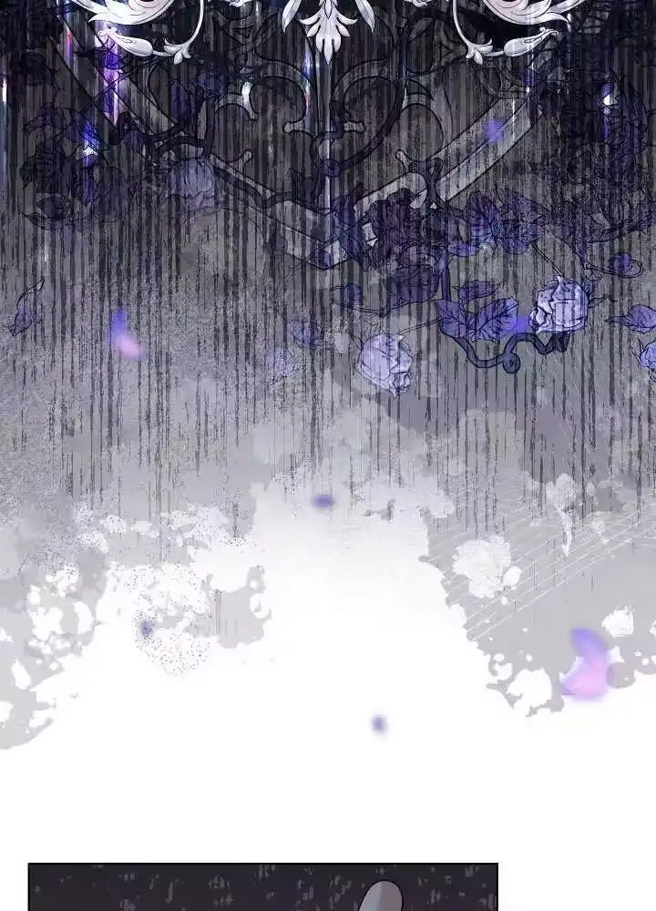 某天爸爸出现了_h 第41话 第66页