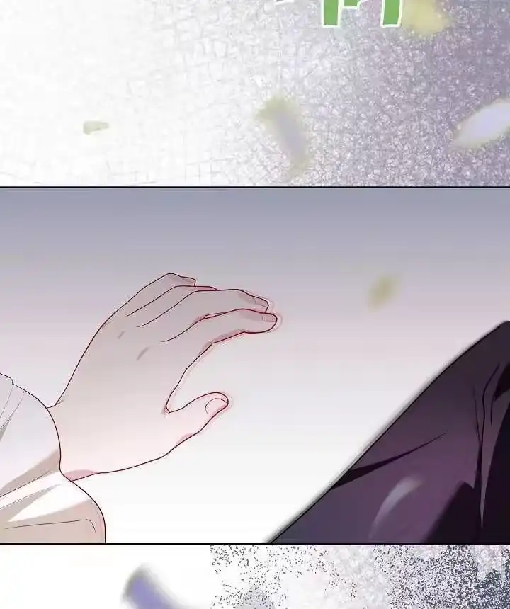 某天爸爸出现了_h 第42话 第65页