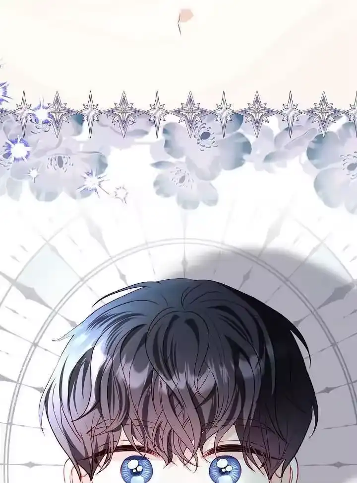 某天爸爸出现了_h 第43话 第23页