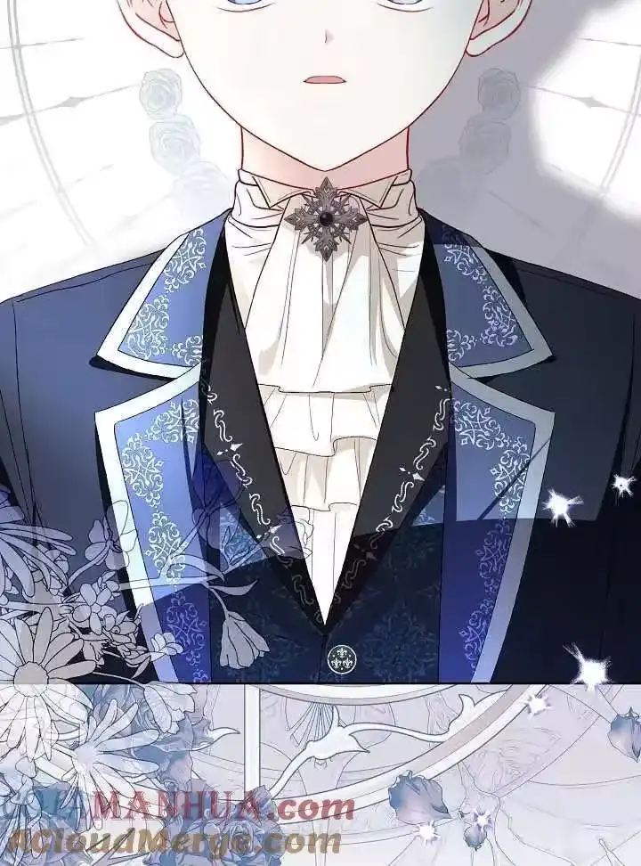 某天爸爸出现了_h 第43话 第24页