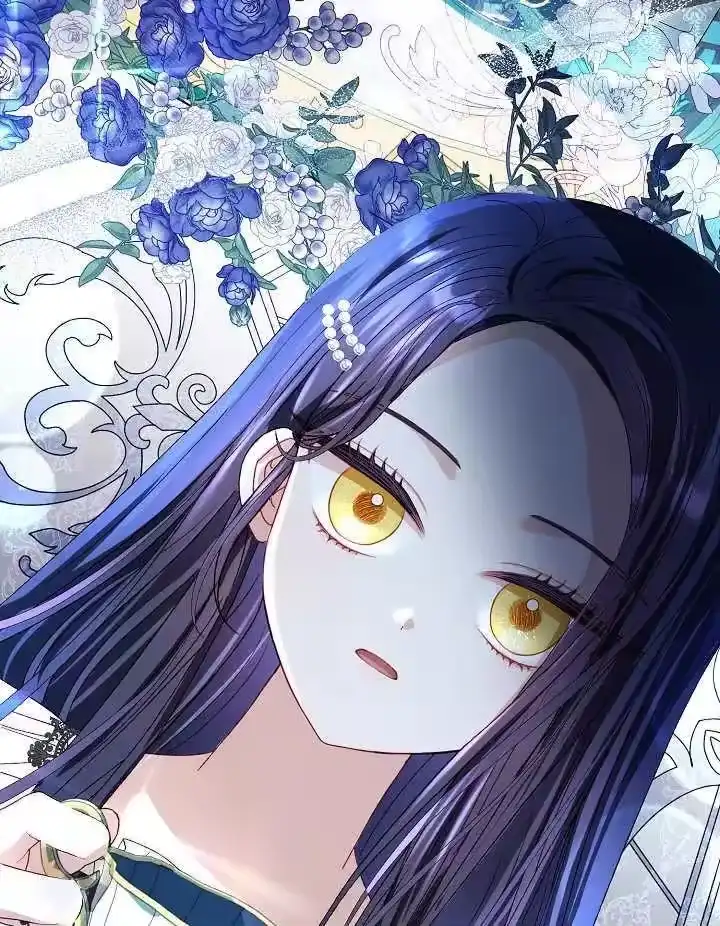 某天爸爸出现了_h 第44话 第35页