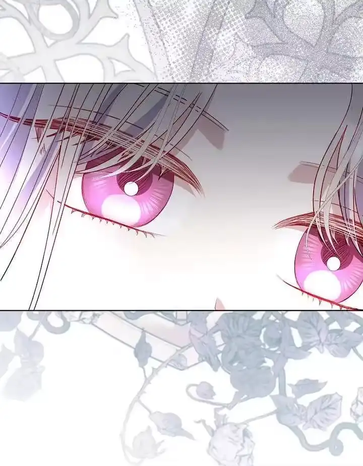 某天爸爸出现了_h 第44话 第48页