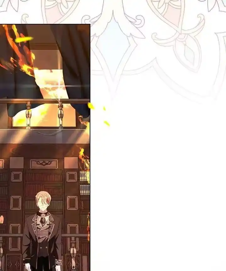 某天爸爸出现了_h 第47话 第30页