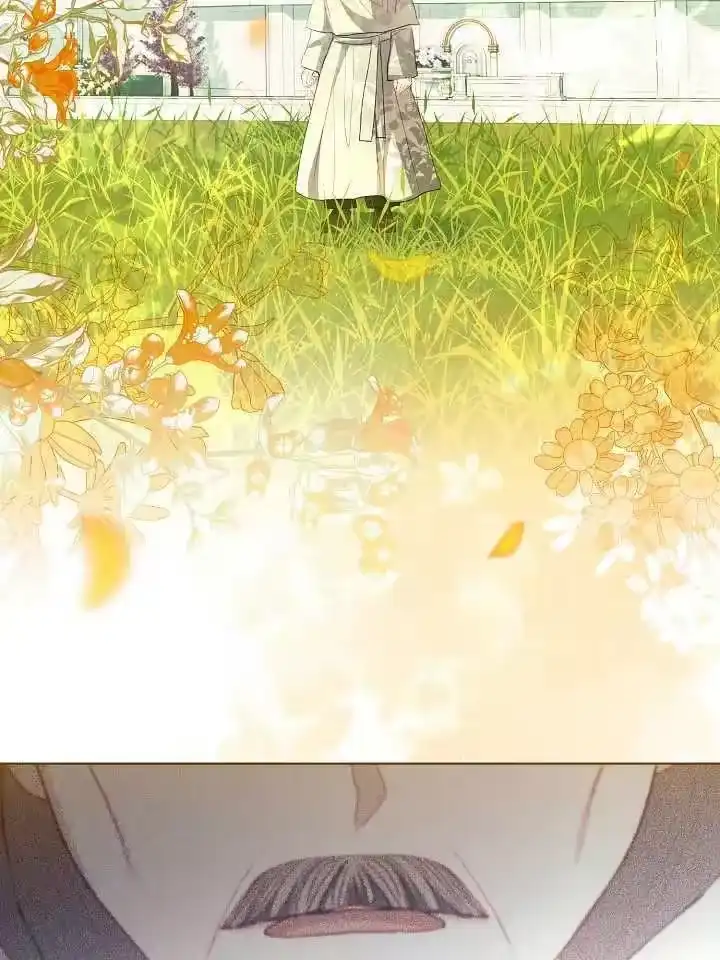 某天爸爸出现了_h 第47话 第98页