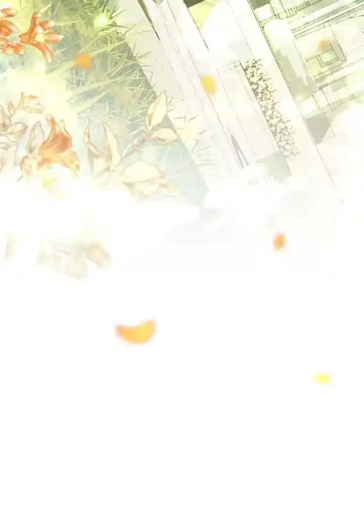 某天爸爸出现了_h 第48话 第11页