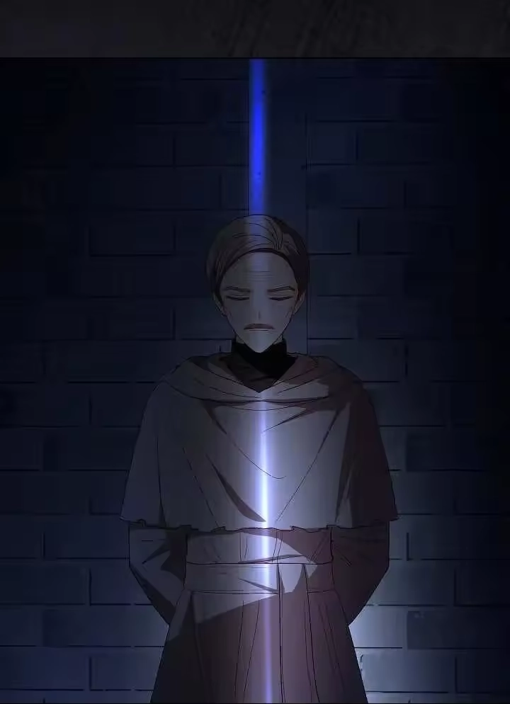 某天爸爸出现了_h 第48话 第52页