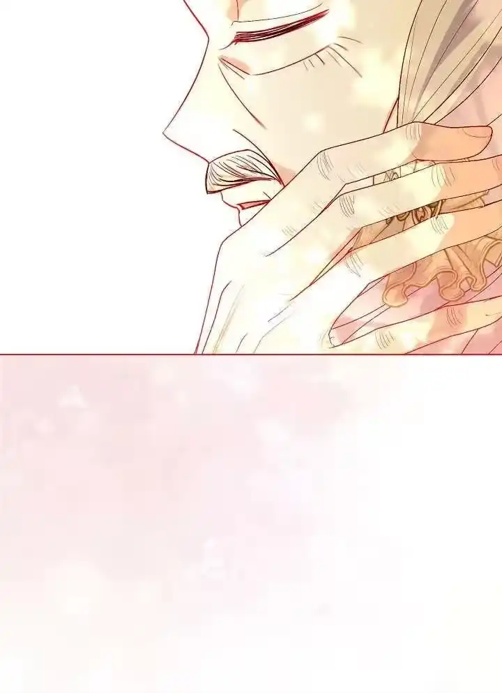 某天爸爸出现了_h 第48话 第59页