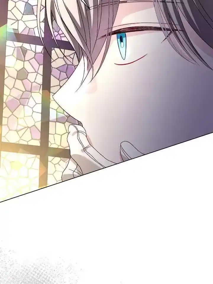 某天爸爸出现了_h 第49话 第50页