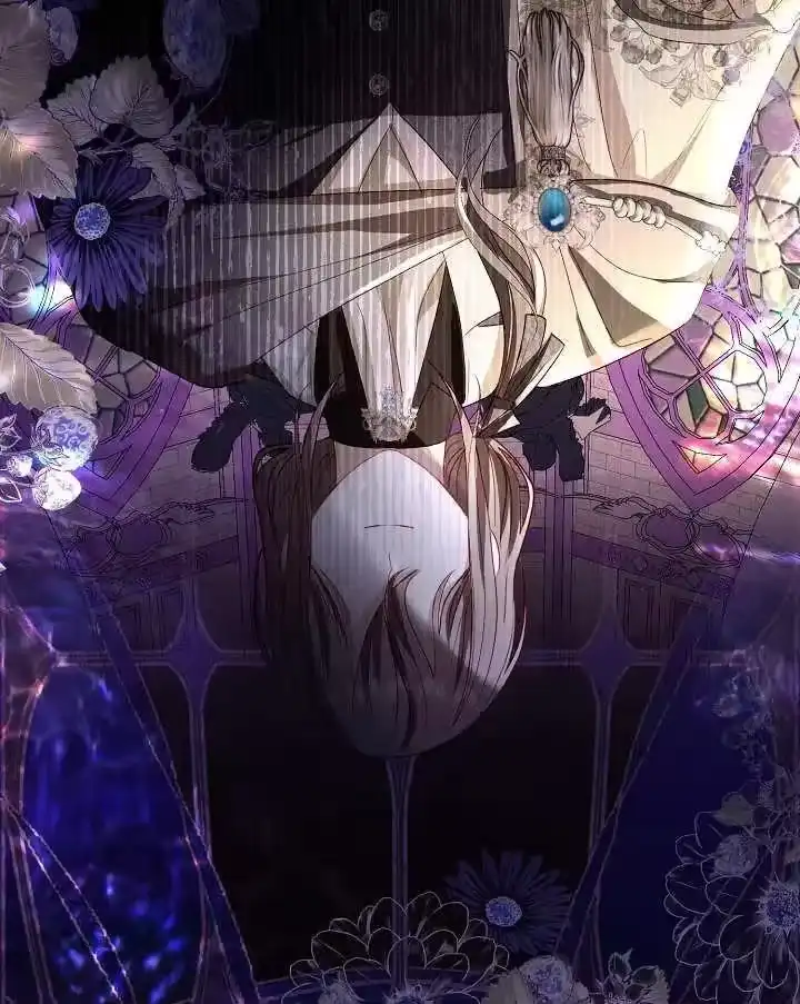 某天爸爸出现了_h 第49话 第59页