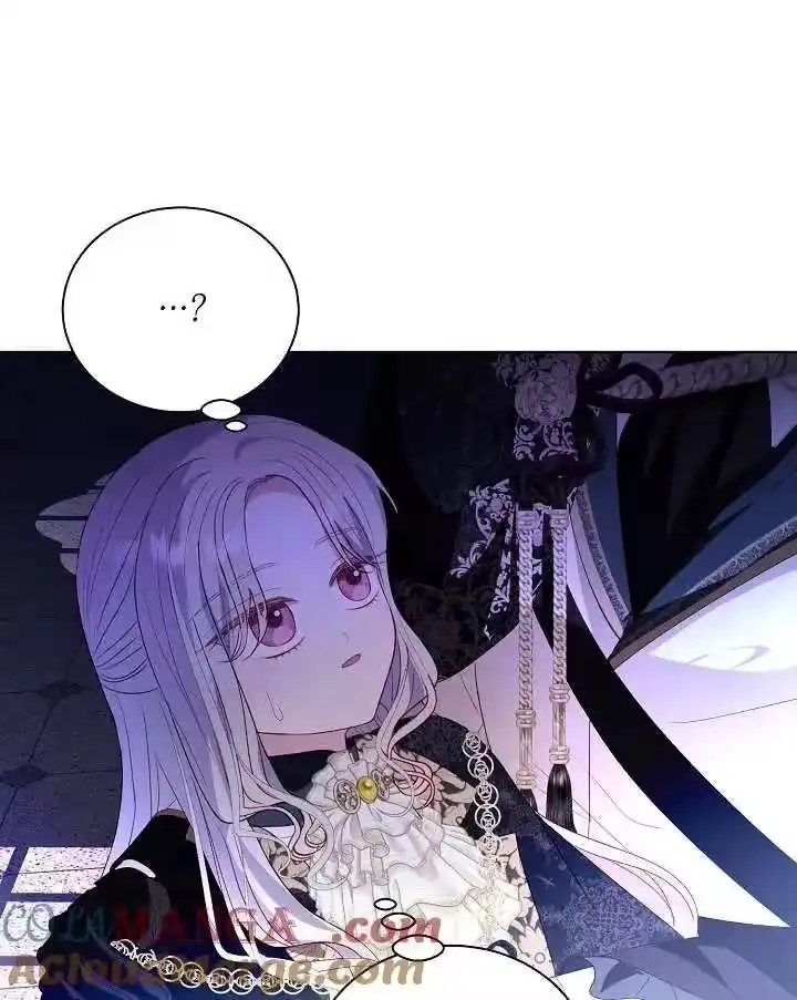 某天爸爸出现了_h 第49话 第69页