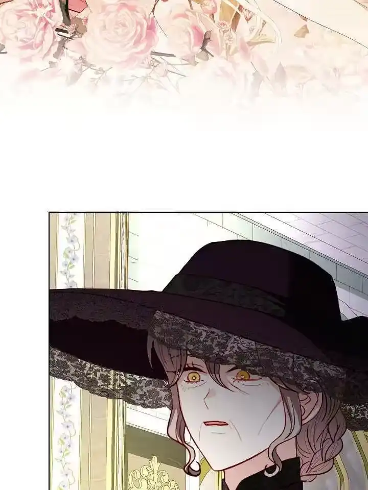 某天爸爸出现了_h 第51话 第11页