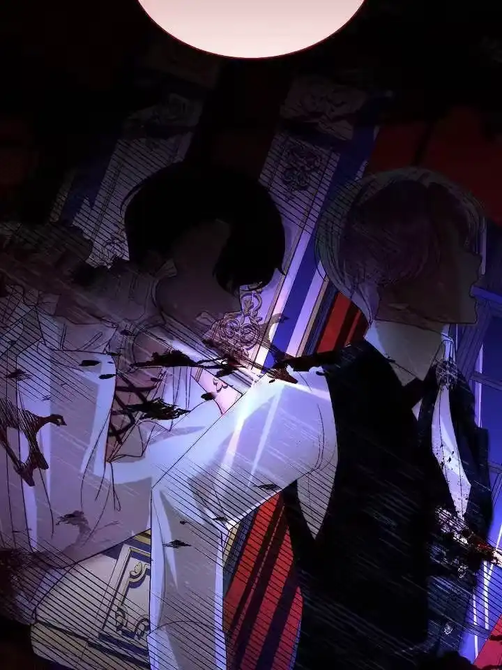 某天爸爸出现了_h 第51话 第18页
