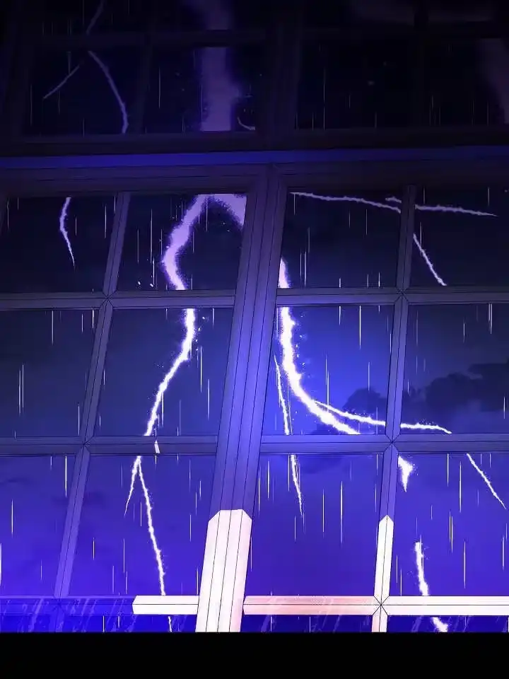 某天爸爸出现了_h 第51话 第2页
