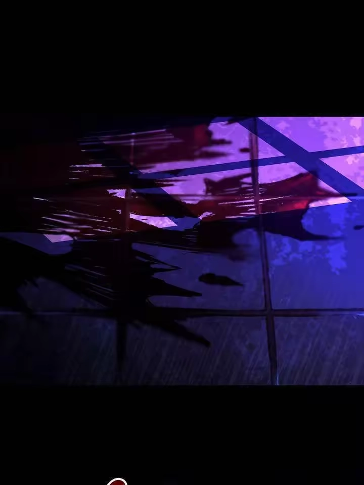 某天爸爸出现了_h 第51话 第3页