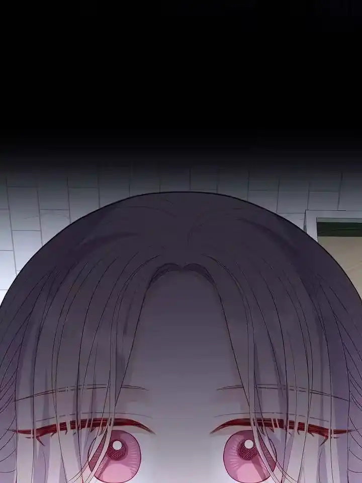 某天爸爸出现了_h 第51话 第6页