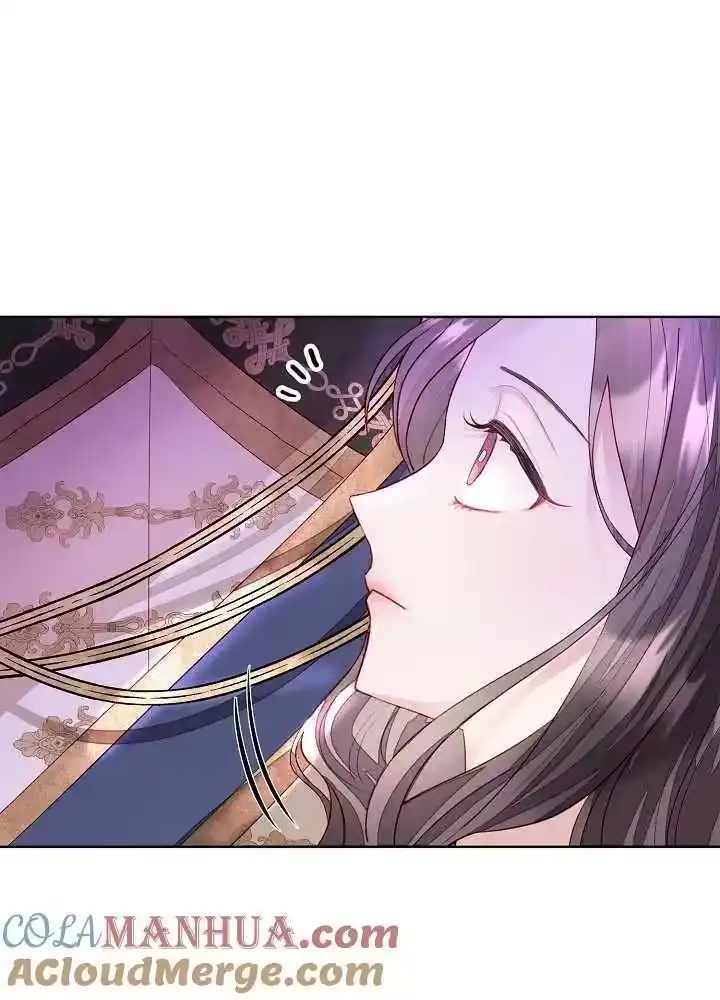 某天爸爸出现了_h 第04话 第13页