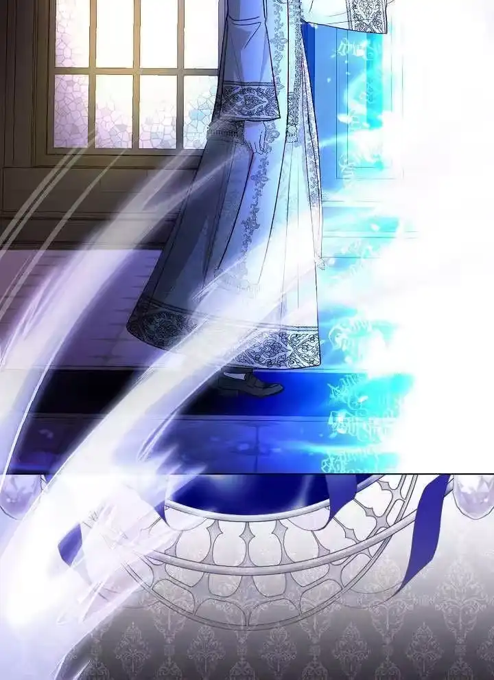 某天爸爸出现了_h 第52话 第69页