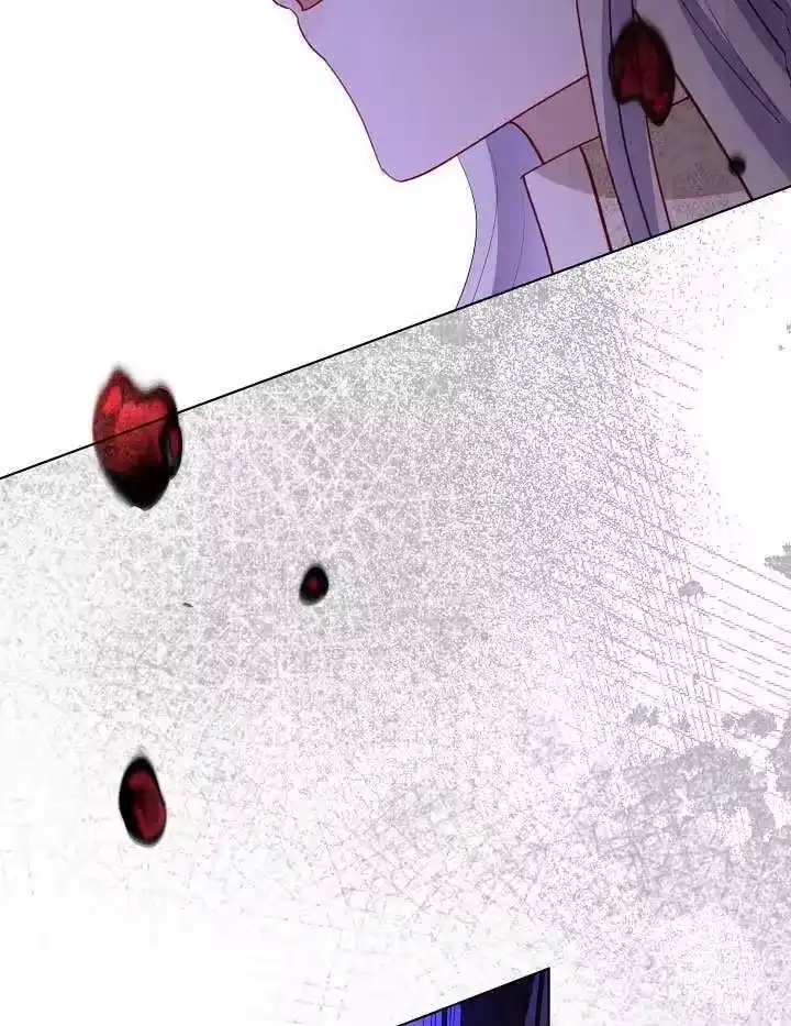 某天爸爸出现了_h 第52话 第87页