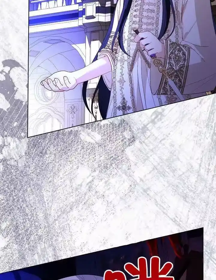 某天爸爸出现了_h 第52话 第92页