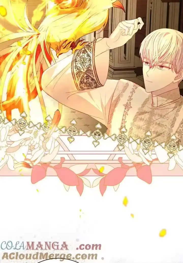 某天爸爸出现了_h 第53话 第10页