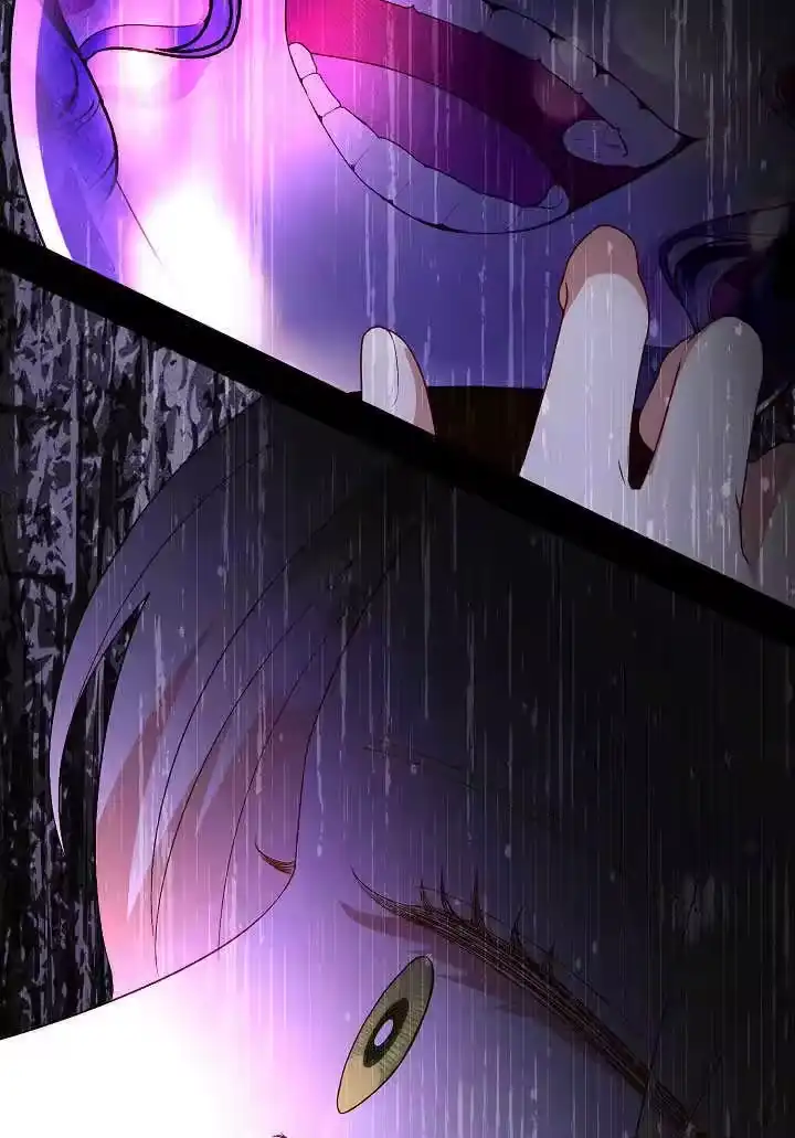 某天爸爸出现了_h 第54话 第25页