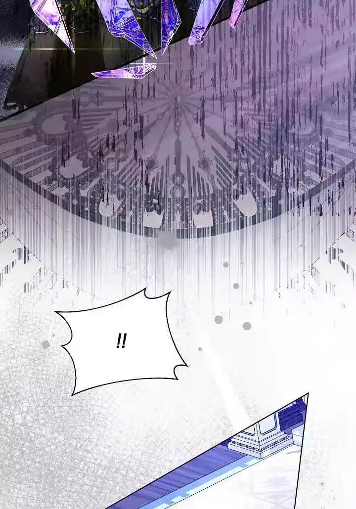 某天爸爸出现了_h 第54话 第28页