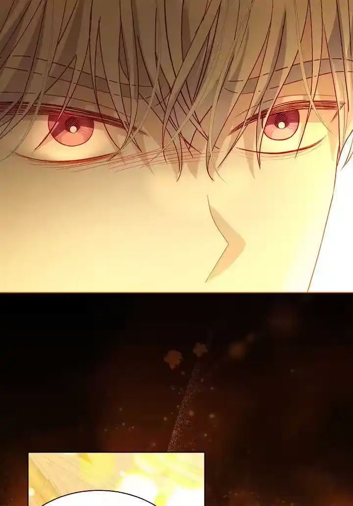 某天爸爸出现了_h 第54话 第65页