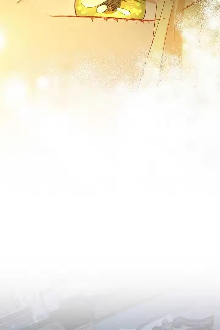 某天爸爸出现了_h 第54话 第74页