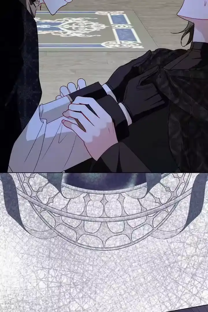 某天爸爸出现了_h 第54话 第81页