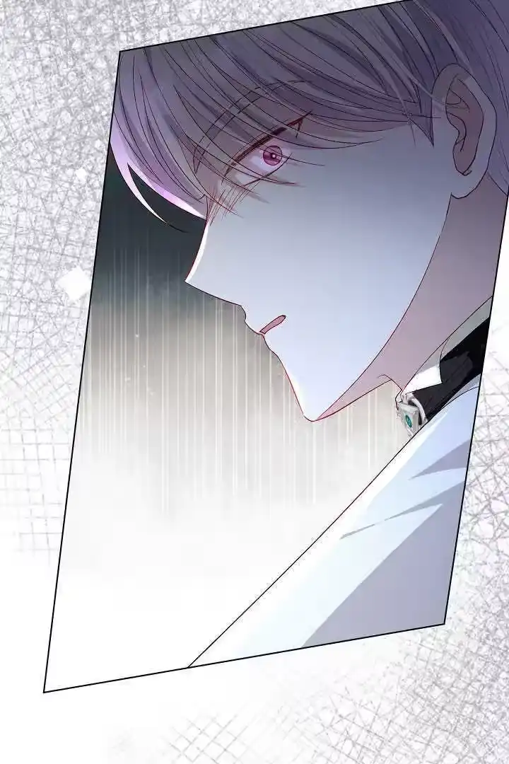 某天爸爸出现了_h 第54话 第82页