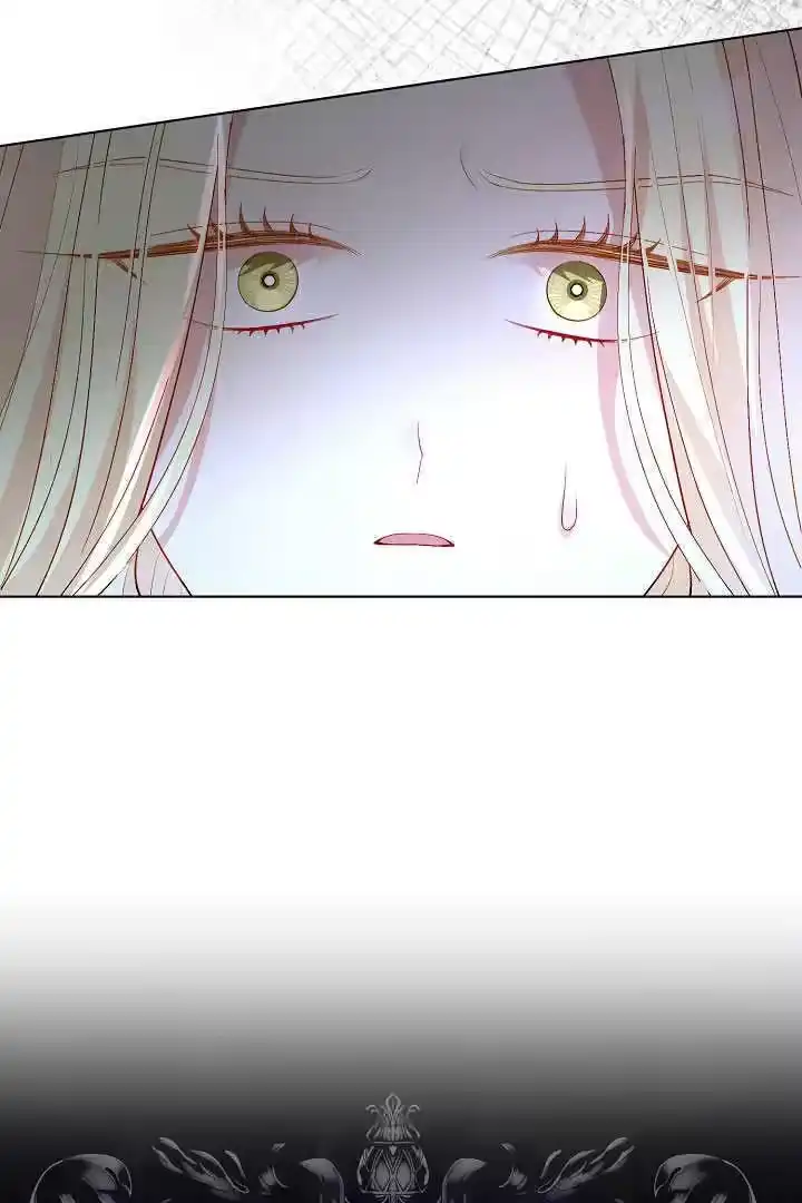 某天爸爸出现了_h 第54话 第83页