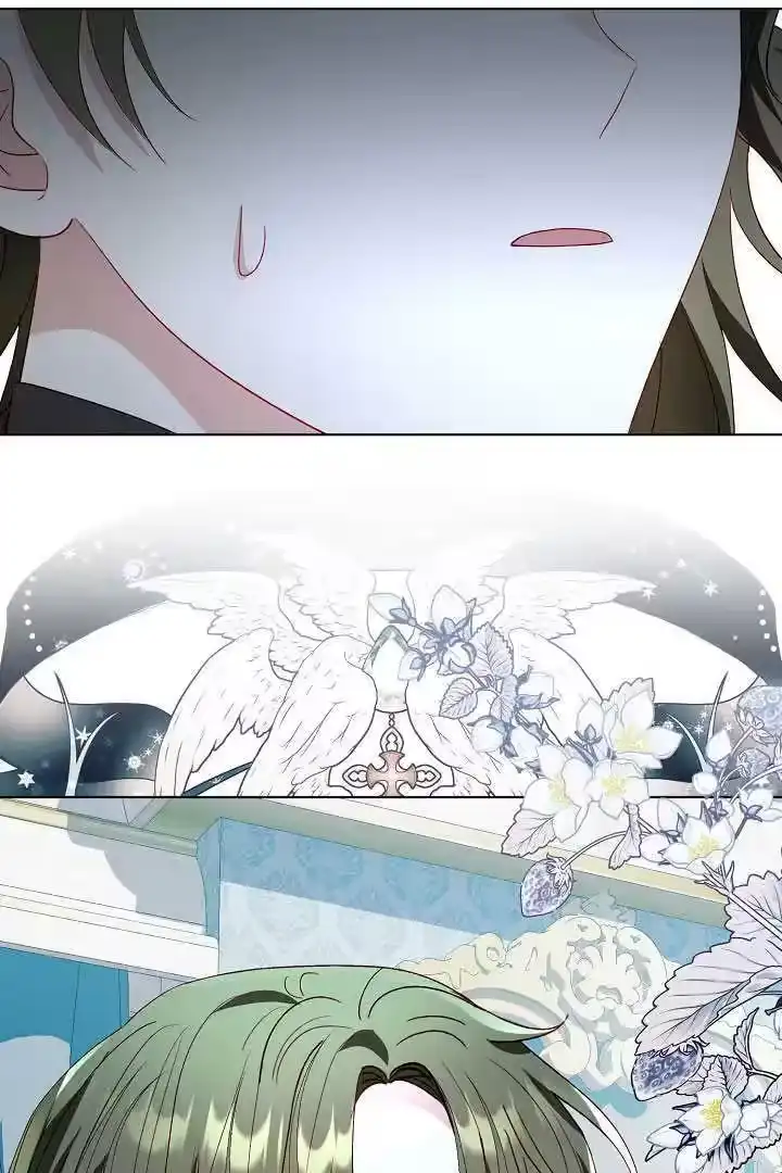 某天爸爸出现了_h 第54话 第86页