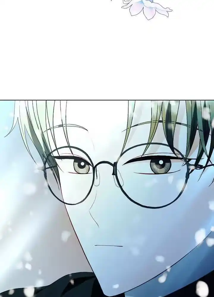 某天爸爸出现了_h 第58话 第69页
