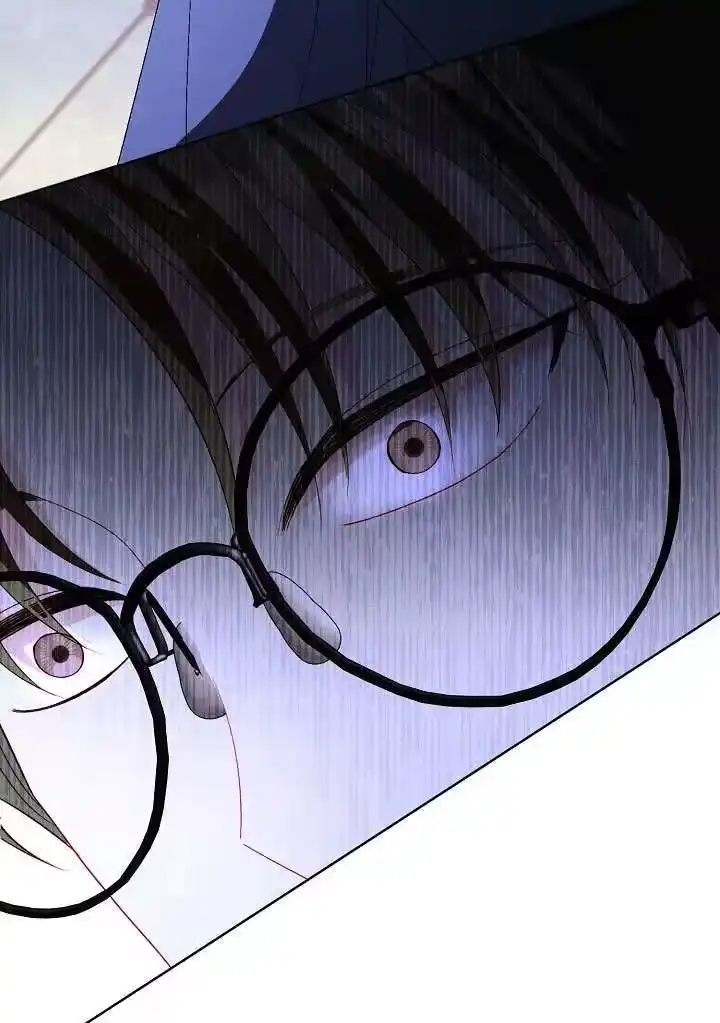 某天爸爸出现了_h 第58话 第97页