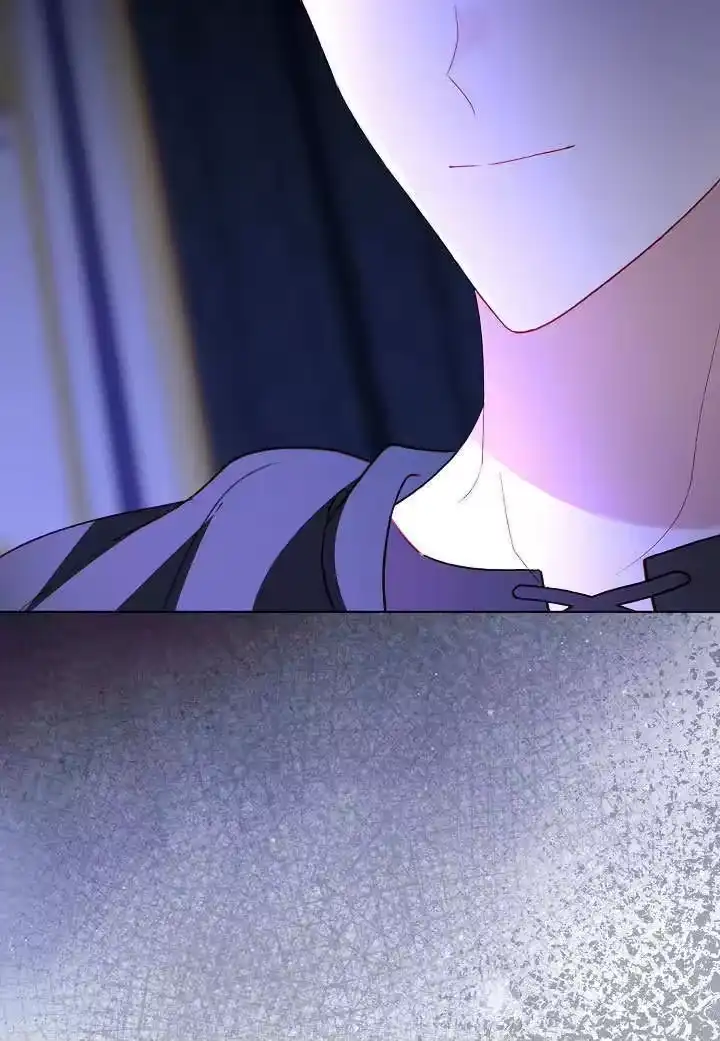 某天爸爸出现了_h 第59话 第14页