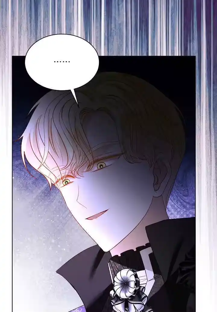 某天爸爸出现了_h 第63话 第49页