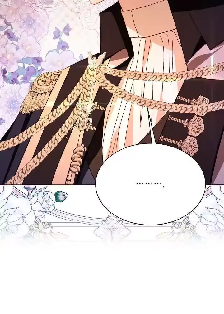某天爸爸出现了_h 第63话 第91页