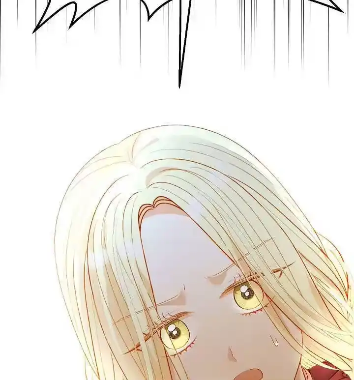 某天爸爸出现了_h 第68话 第102页
