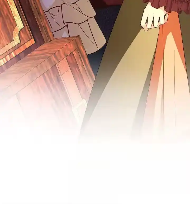 某天爸爸出现了_h 第68话 第107页
