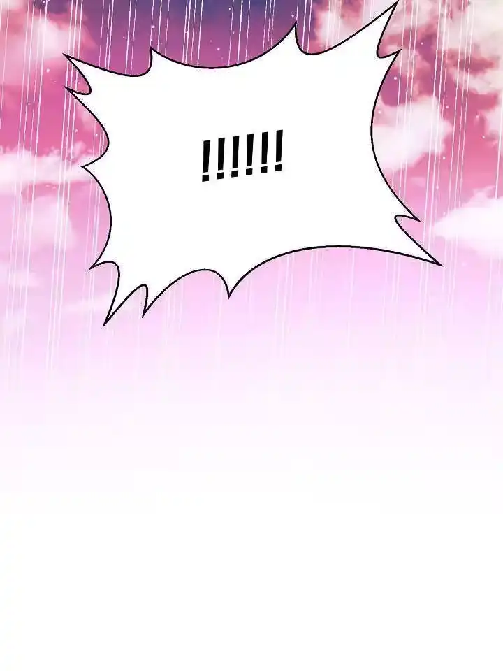 某天爸爸出现了_h 第68话 第36页