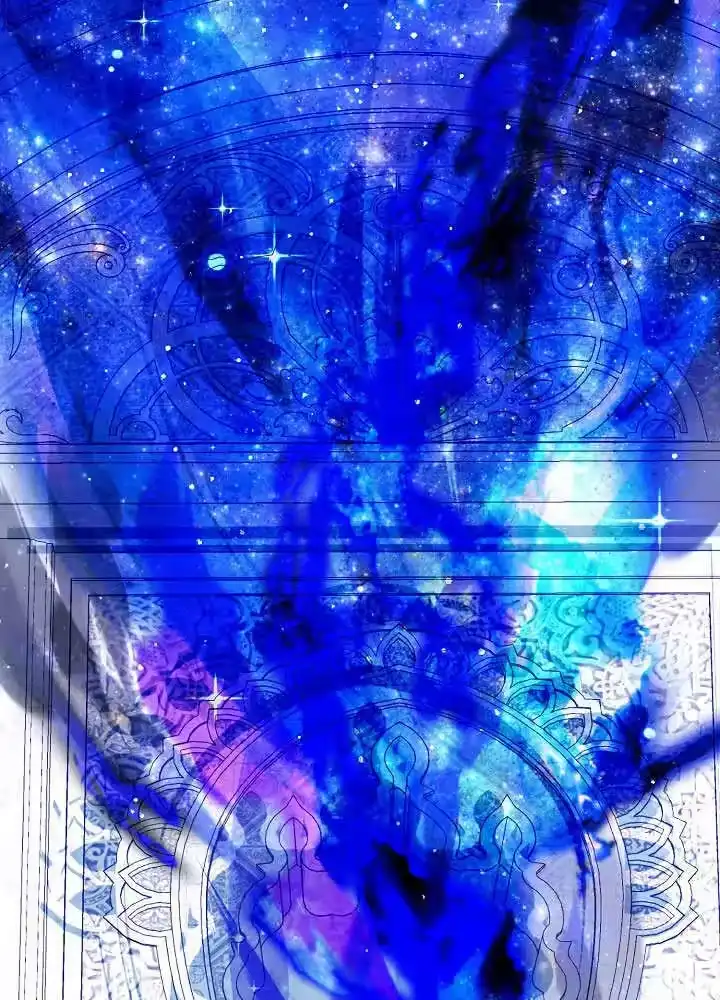 某天爸爸出现了_h 第68话 第64页