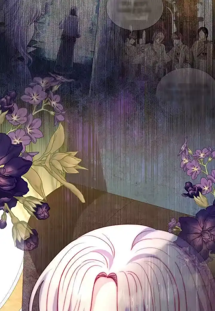 某天爸爸出现了_h 第71话 第36页