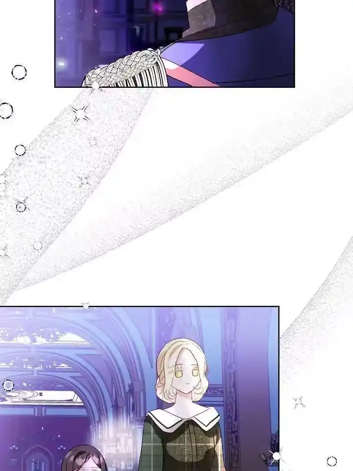 某天爸爸出现了_h 第06话 第90页