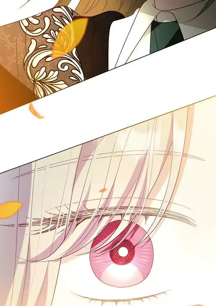某天爸爸出现了_h 第72话 第100页
