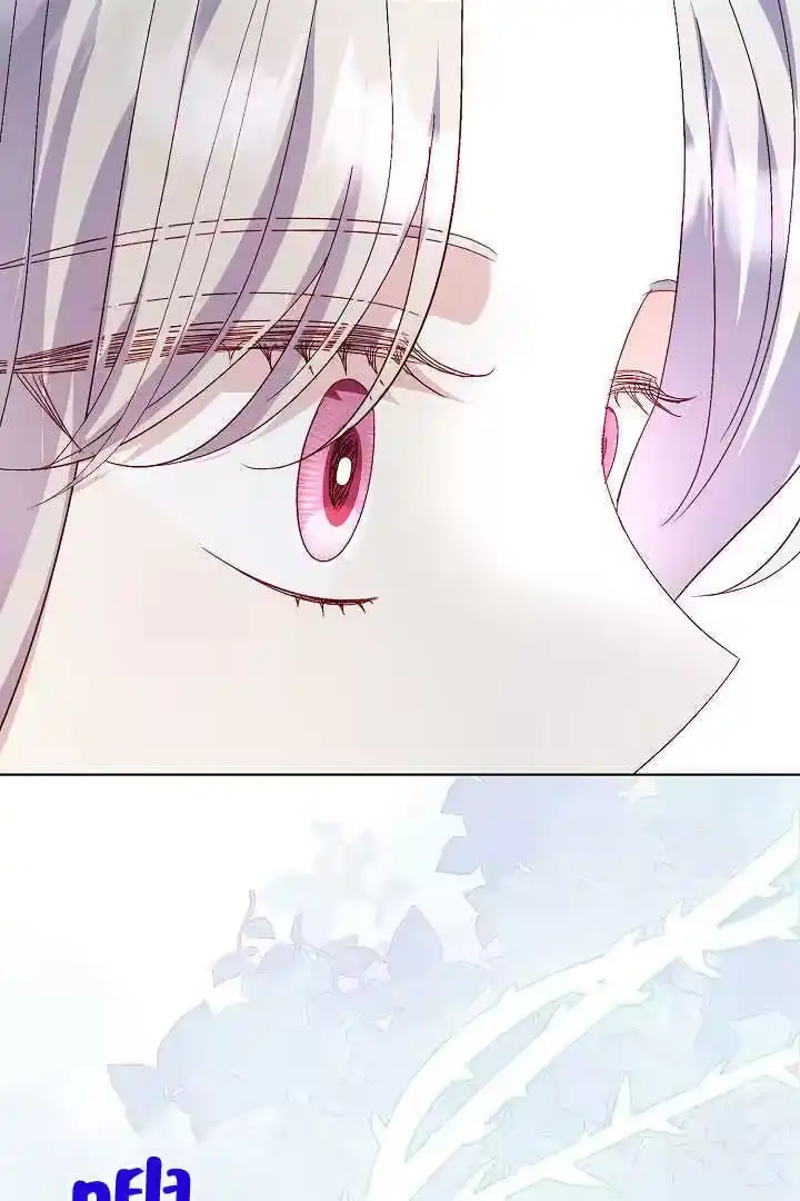 某天爸爸出现了_h 第74话 第40页