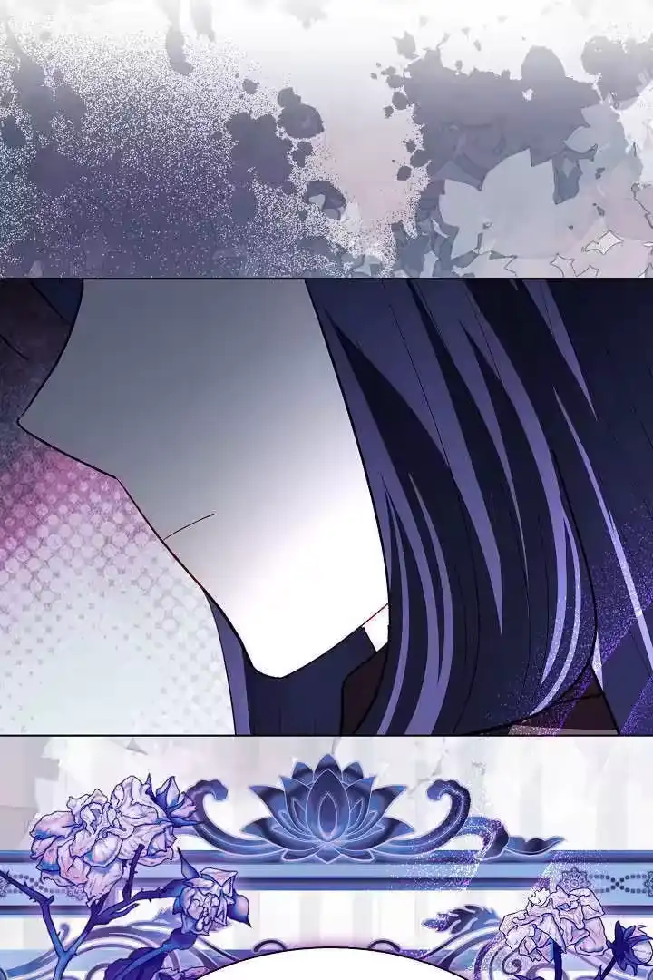 某天爸爸出现了_h 第76话 第70页