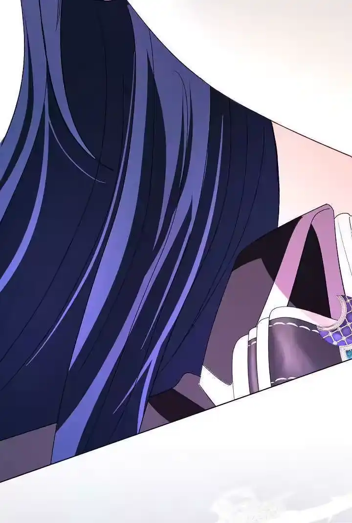 某天爸爸出现了_h 第76话 第76页