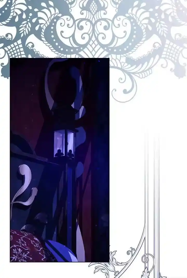某天爸爸出现了_h 第76话 第85页